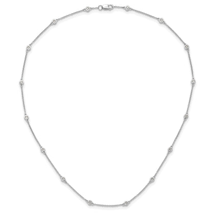 PM1007-042-WA-18