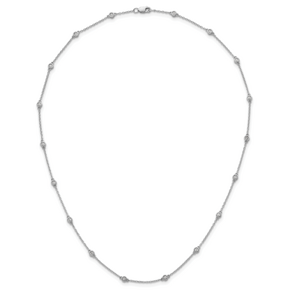 PM1007-036-WA-16