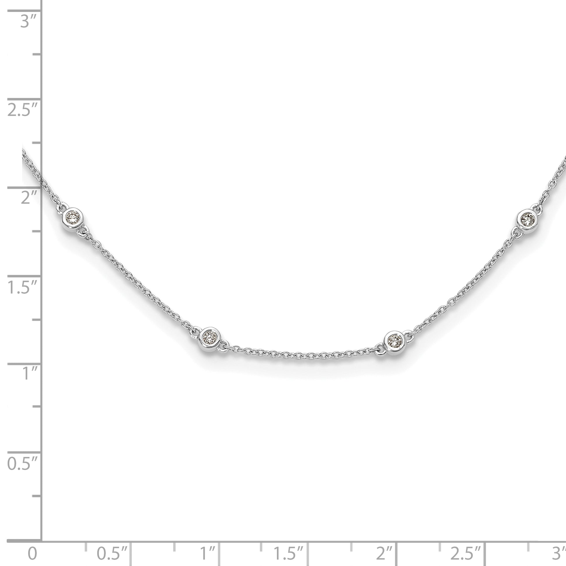 PM1007-036-WA-16
