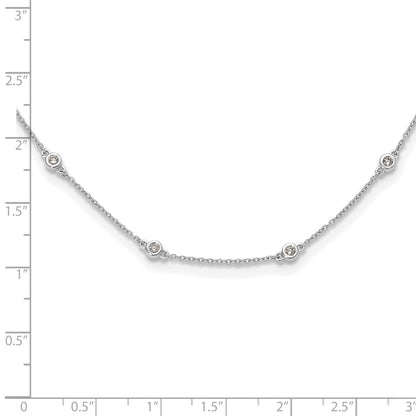 PM1007-036-WA-16