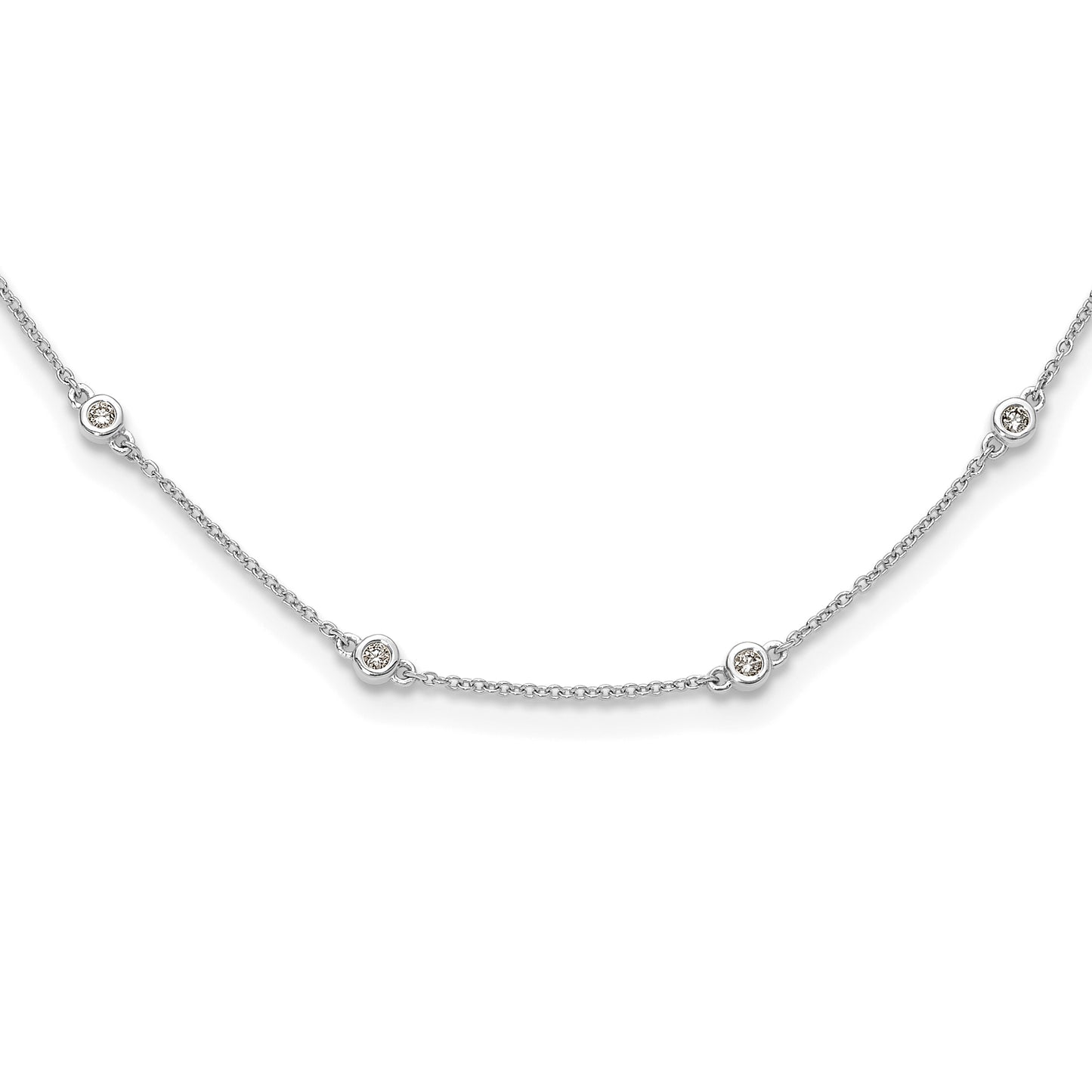 PM1007-042-WA-18