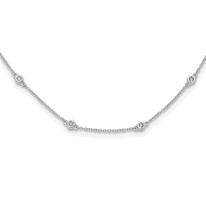 PM1007-042-WA-18