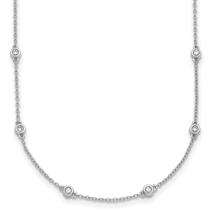PM1007-055-WA-20