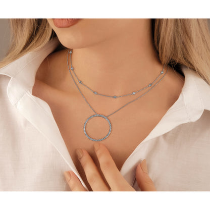 PM1007-036-WA-16