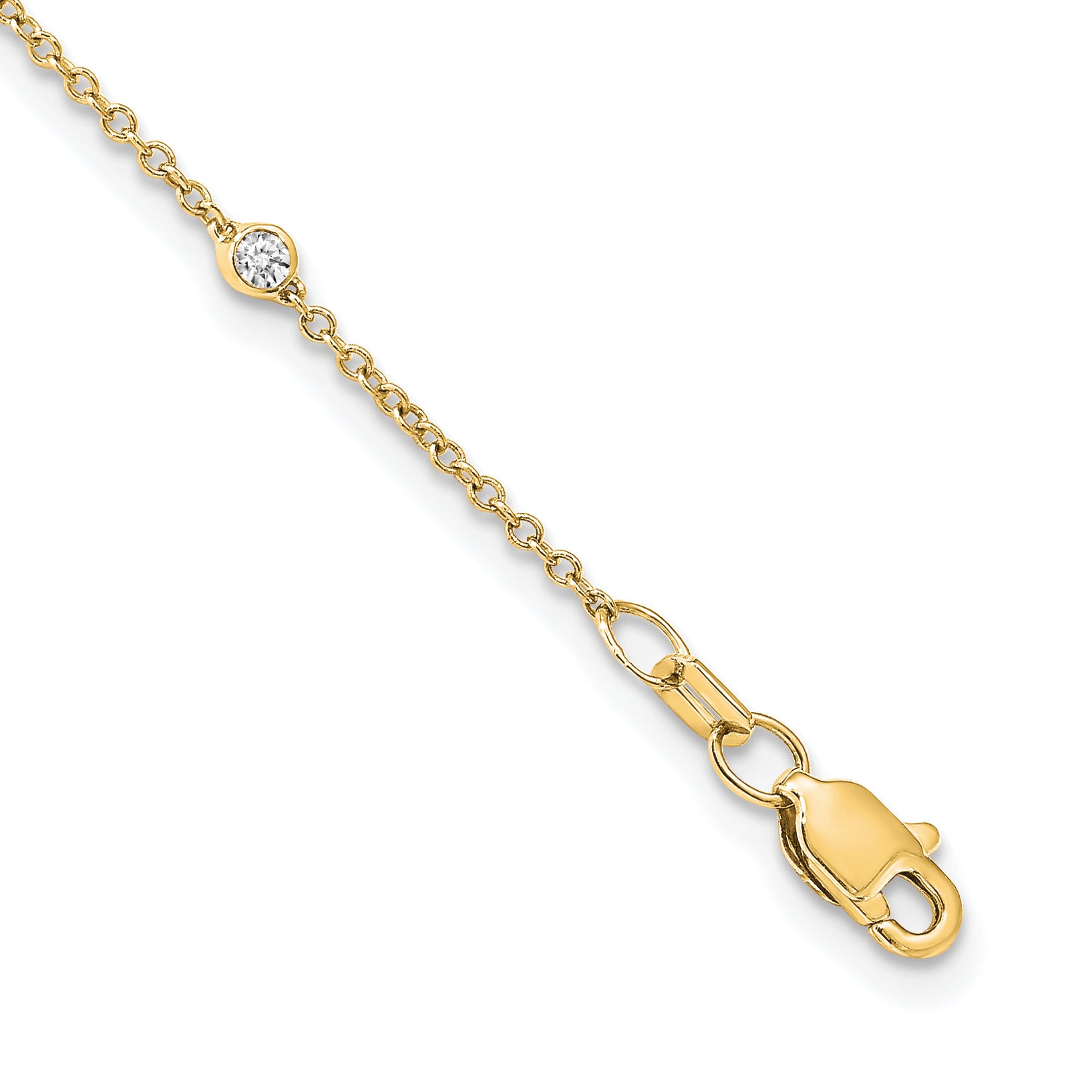 PM1007-055-YA-20