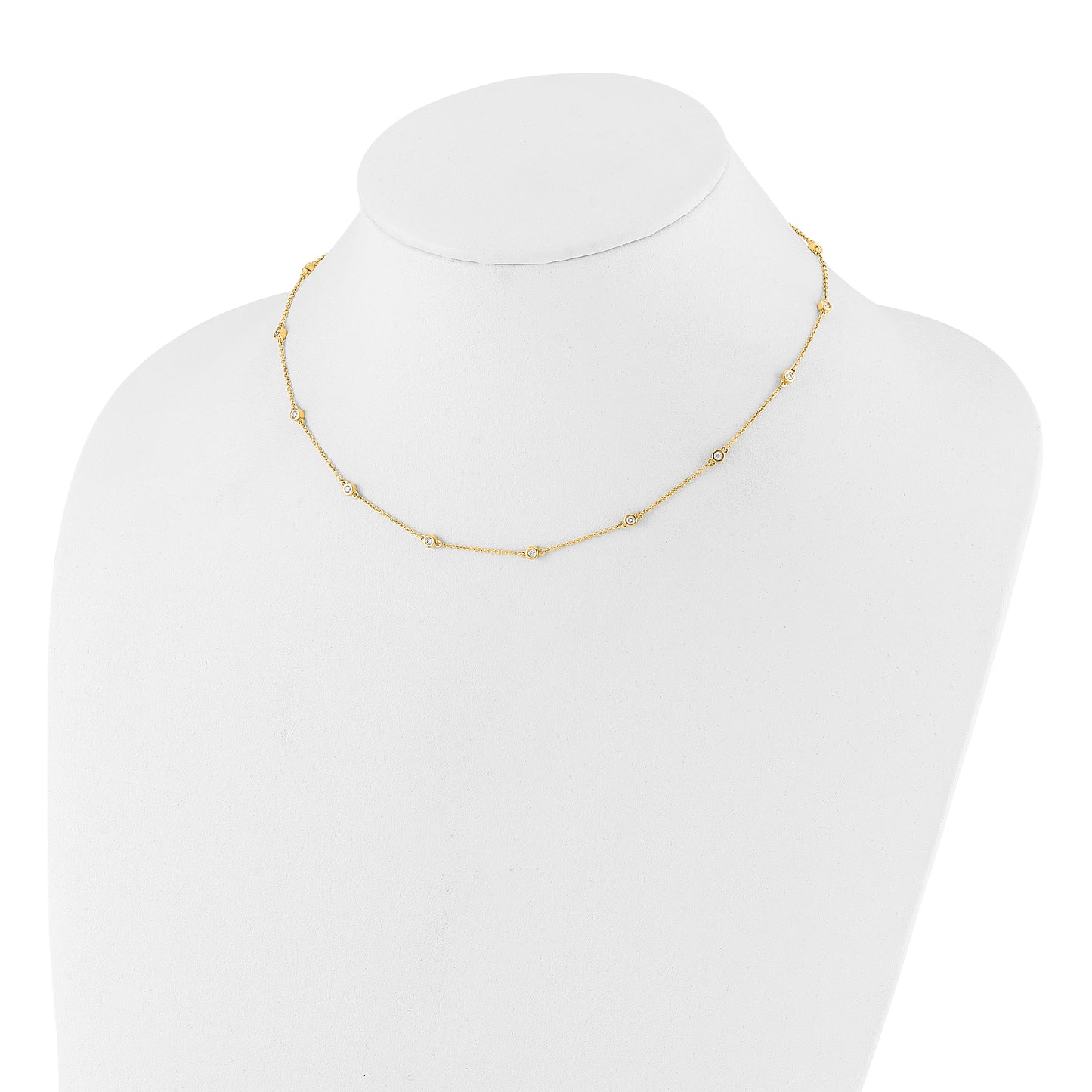 PM1007-055-YA-20