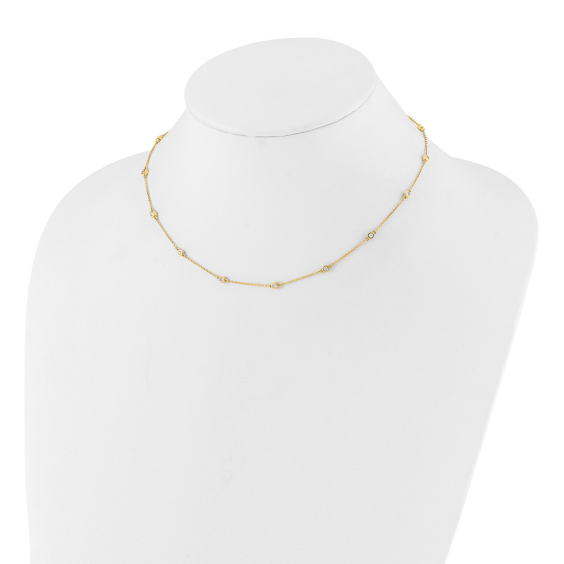 PM1007-036-YA-16