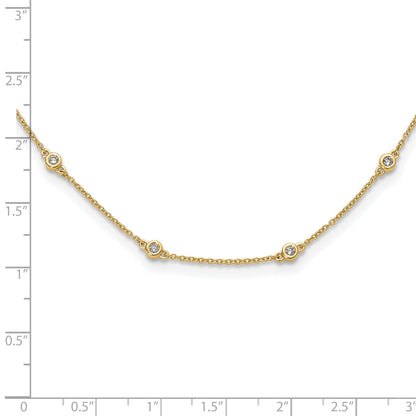 PM1007-042-YA-18