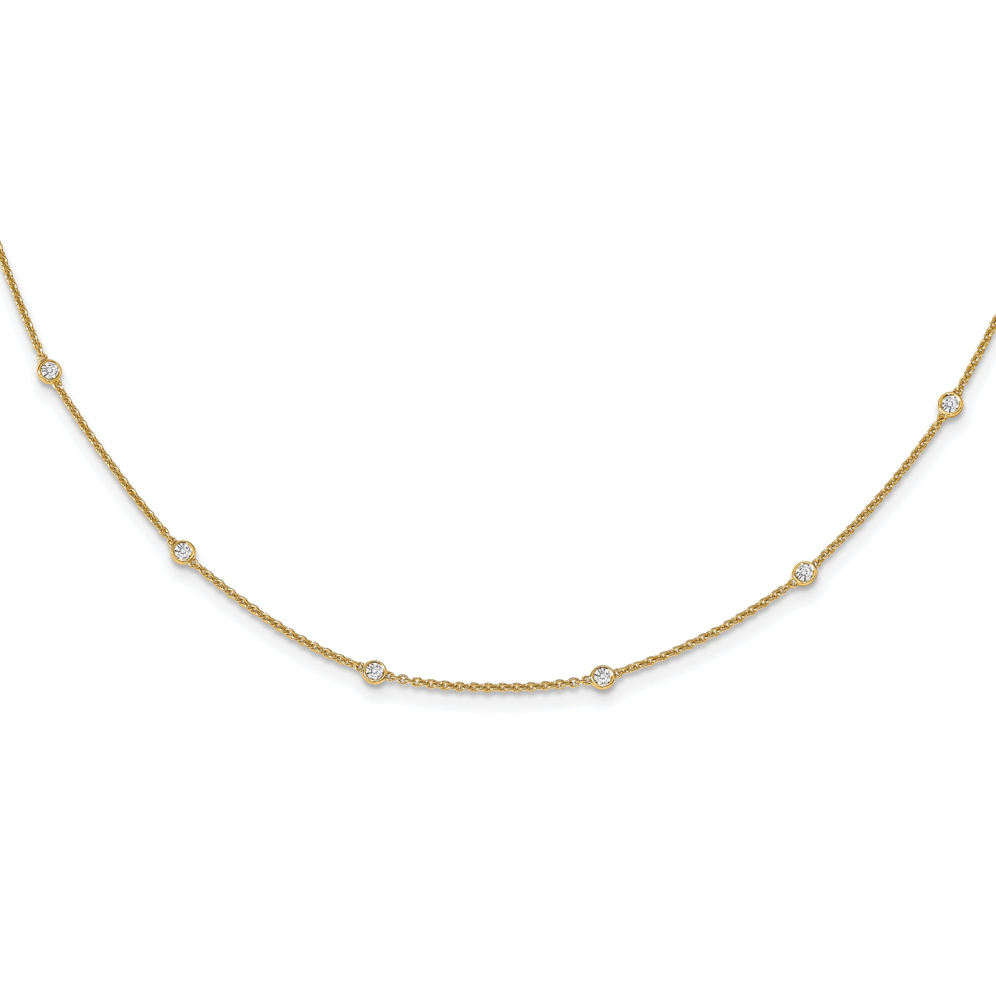 PM1007-042-YA-18