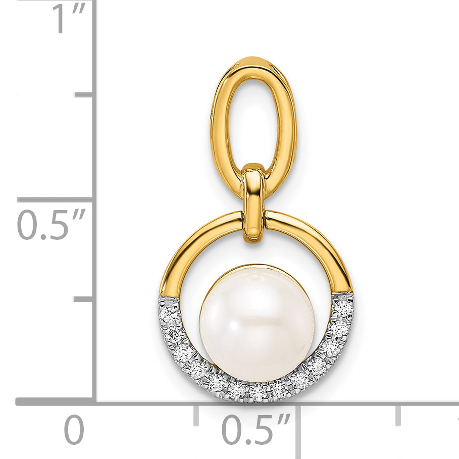 PM10081-007-YAA