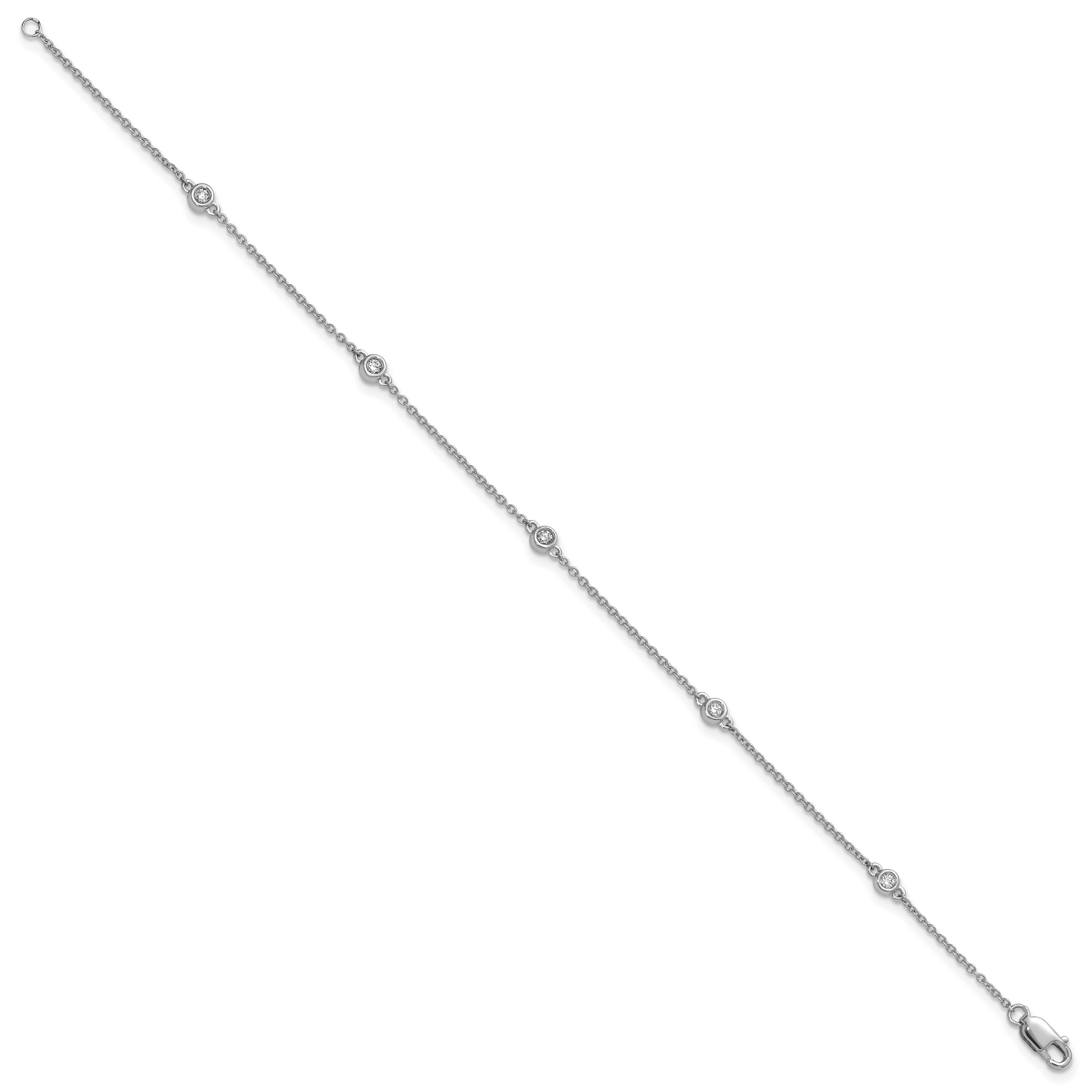 PM1009-008-WA-7