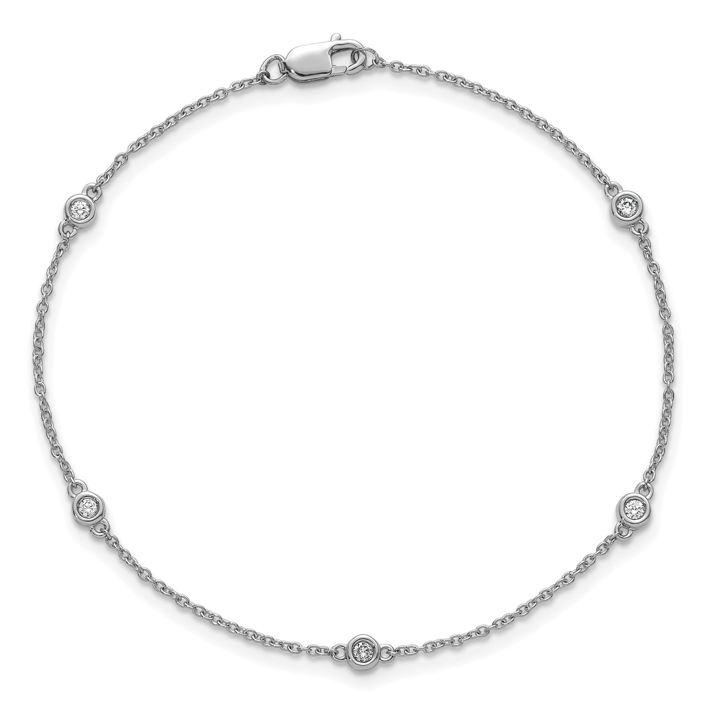 PM1009-008-WA-7