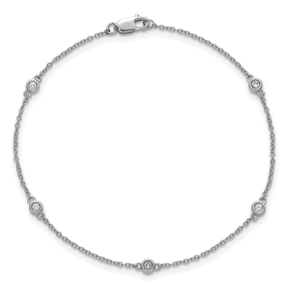 PM1009-008-WA-7