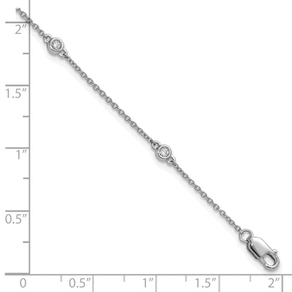PM1009-008-WA-7