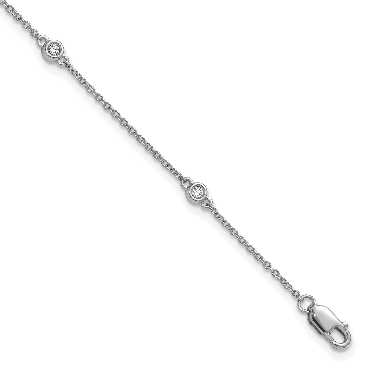 PM1009-008-WA-7