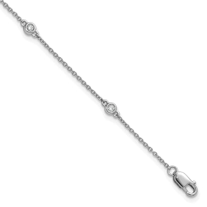 PM1009-008-WA-7