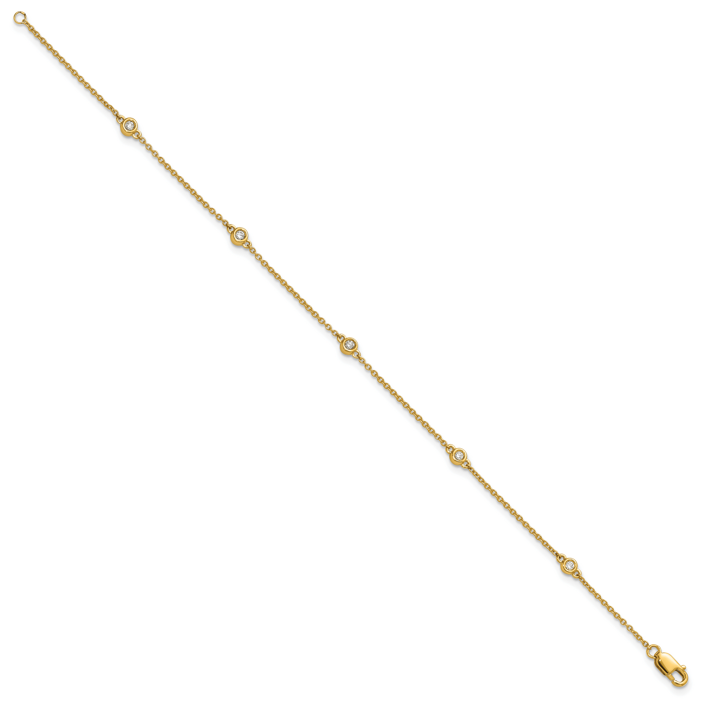 PM1009-008-YA-7