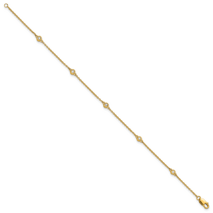 PM1009-008-YA-7