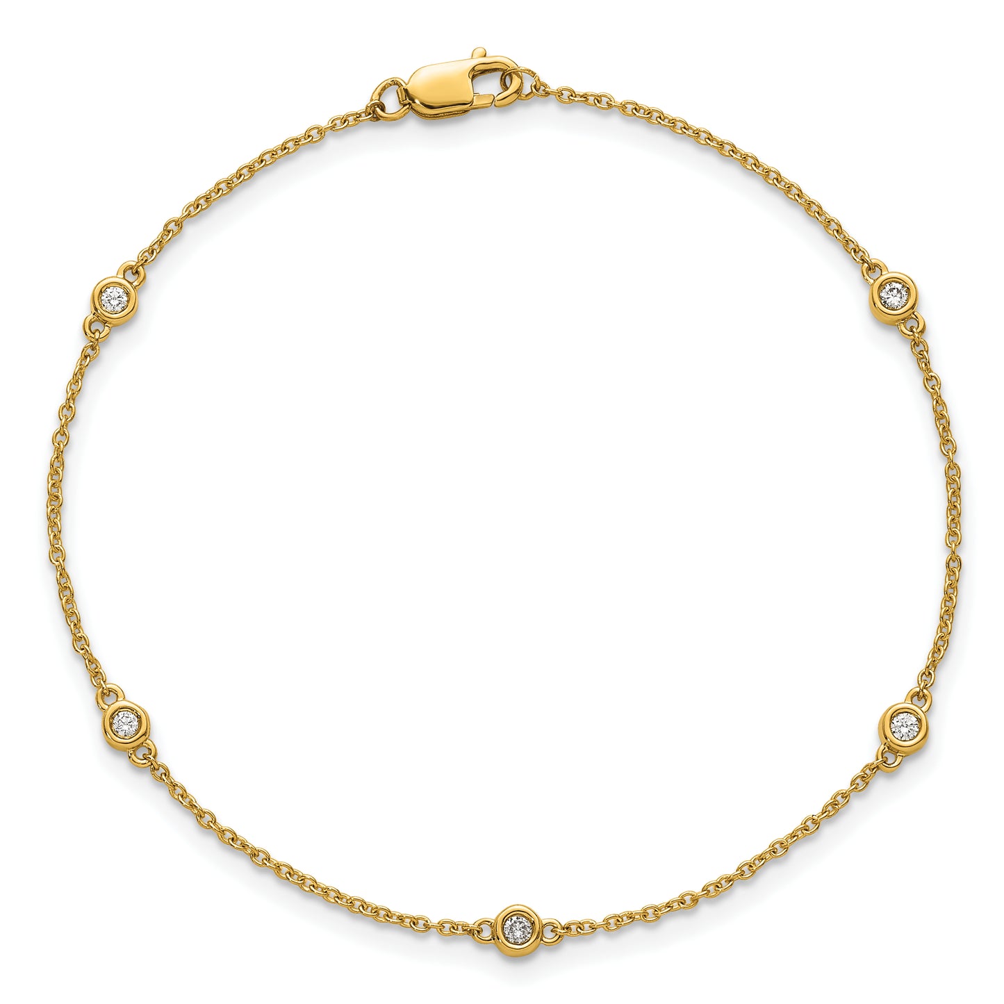 PM1009-008-YA-7