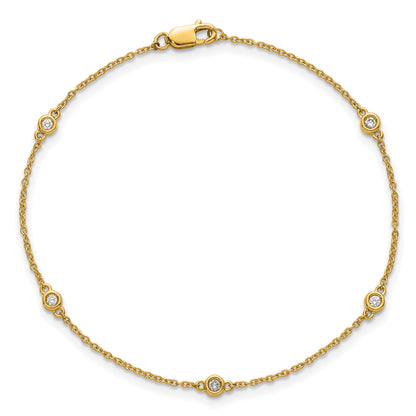 PM1009-008-YA-7