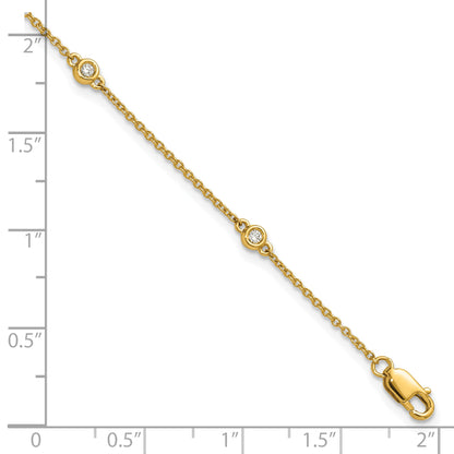 PM1009-008-YA-7