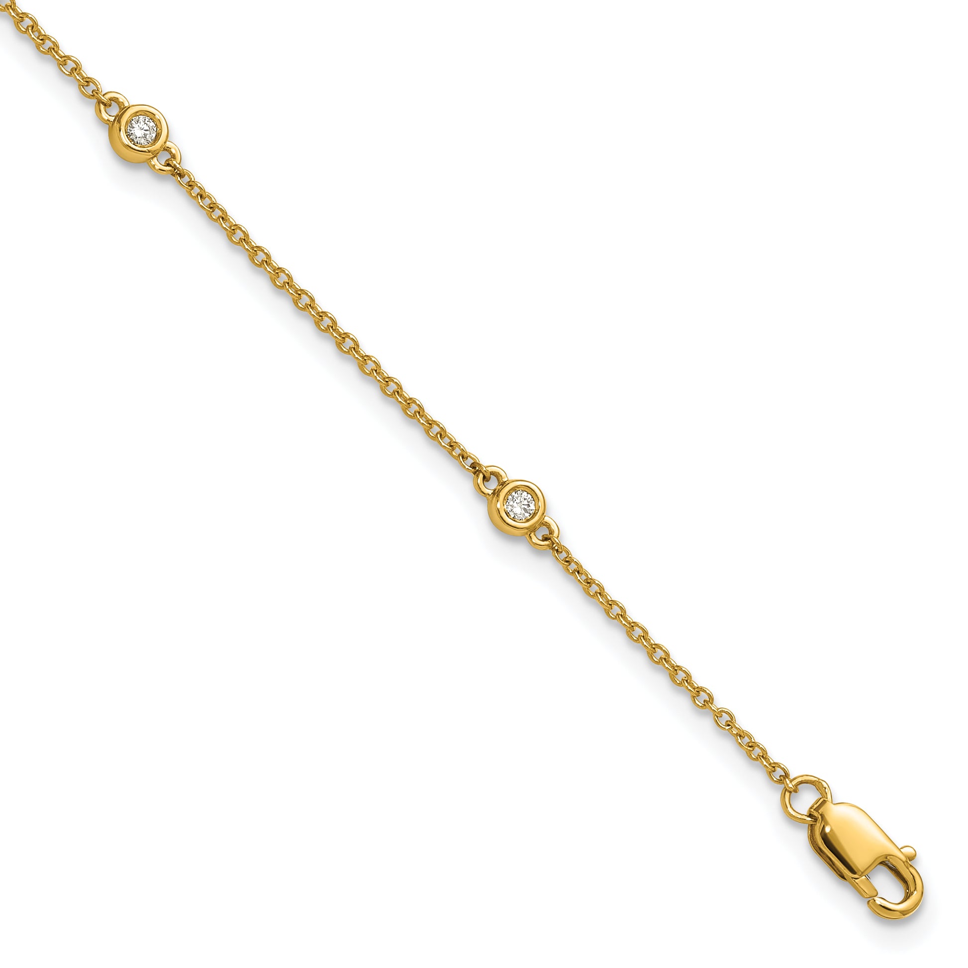 PM1009-008-YA-7
