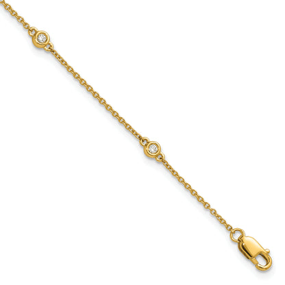 PM1009-008-YA-7