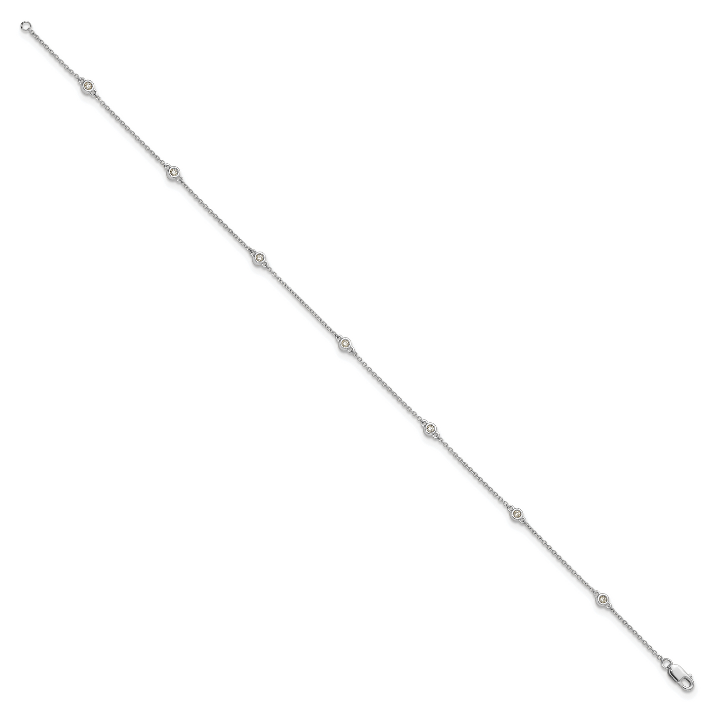 PM1009-012-WA-9