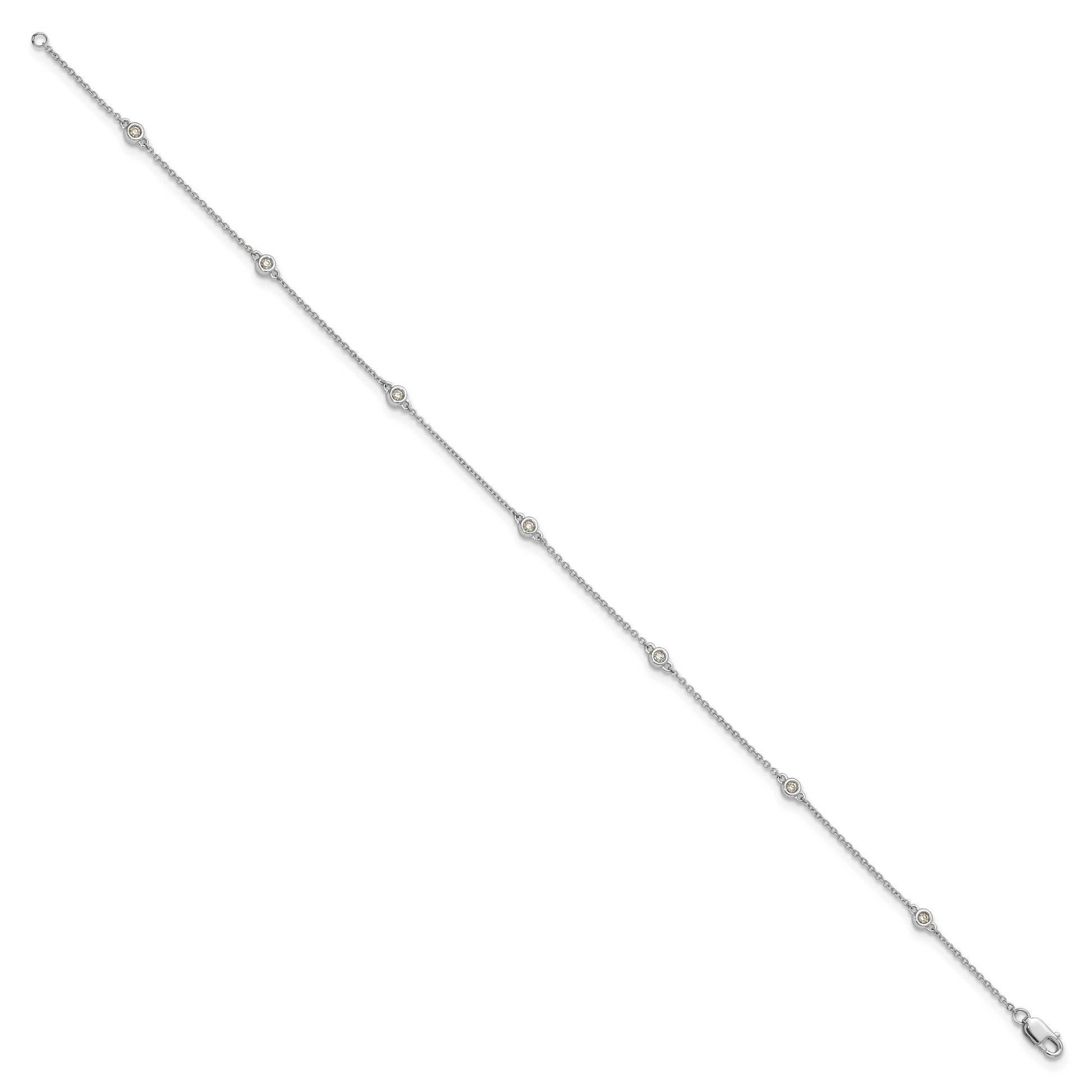 PM1009-012-WA-9
