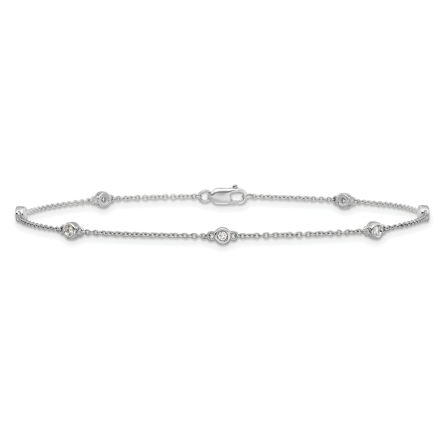 PM1009-012-WA-9