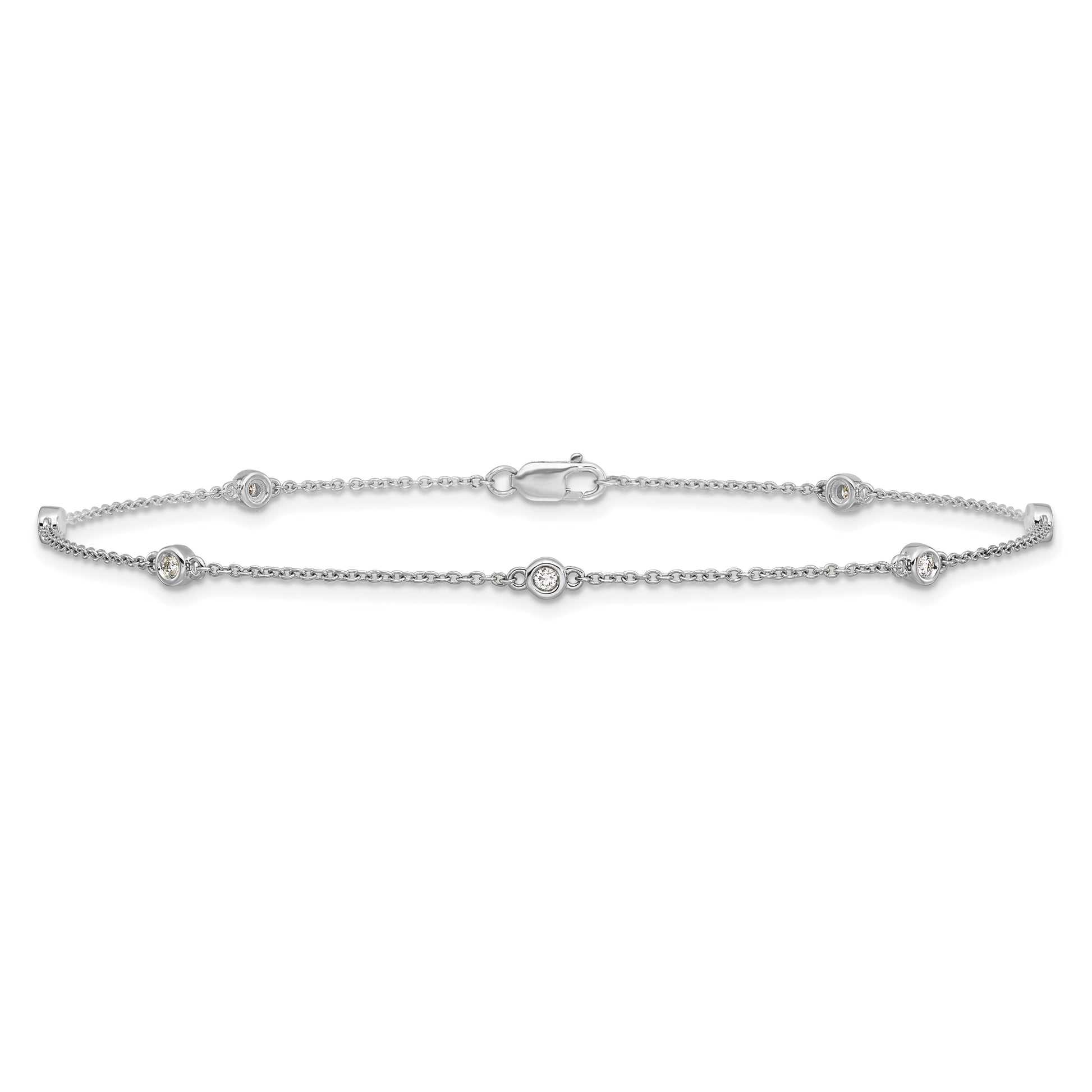 PM1009-012-WA-9