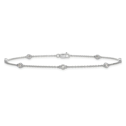 PM1009-012-WA-9