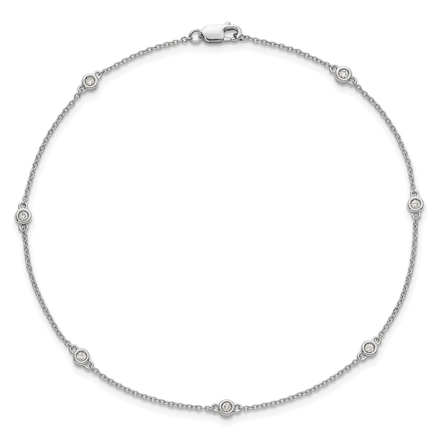 PM1009-012-WA-9