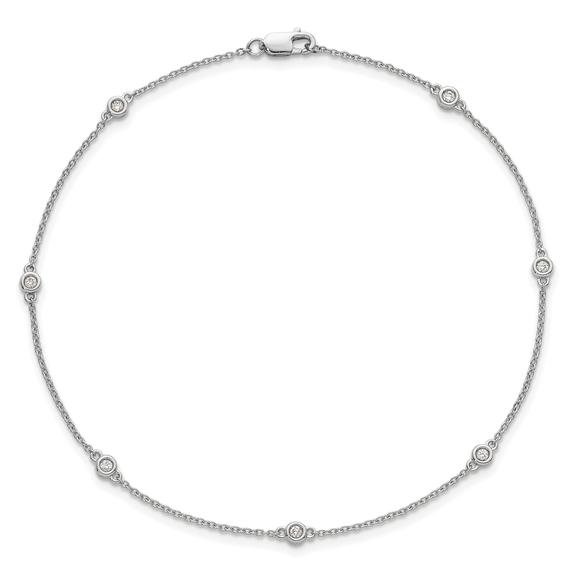 PM1009-012-WA-9