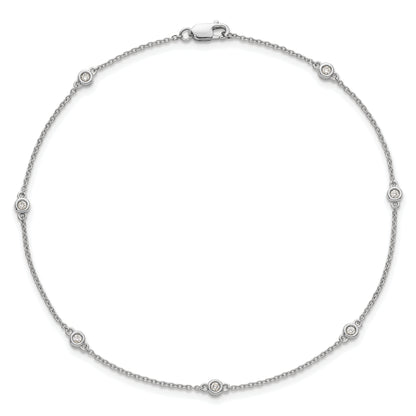 PM1009-012-WA-9