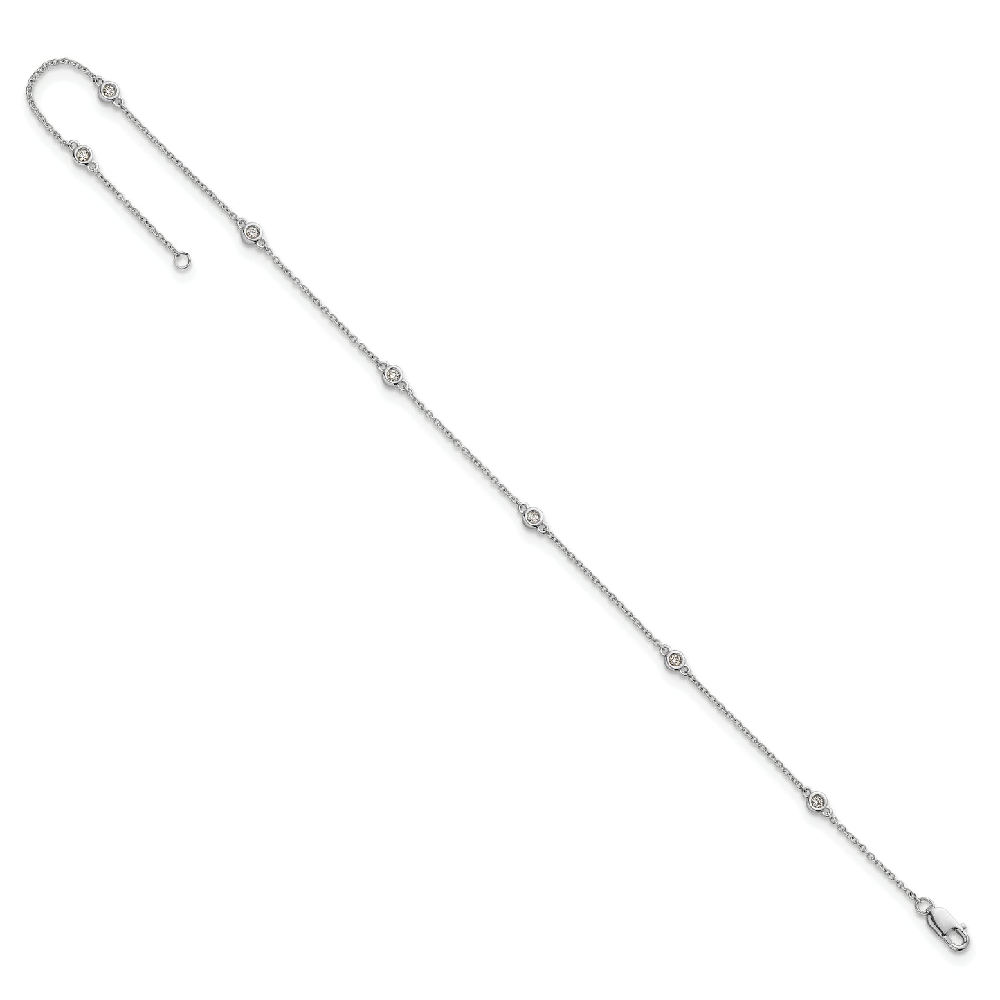 PM1009-012-WA-9