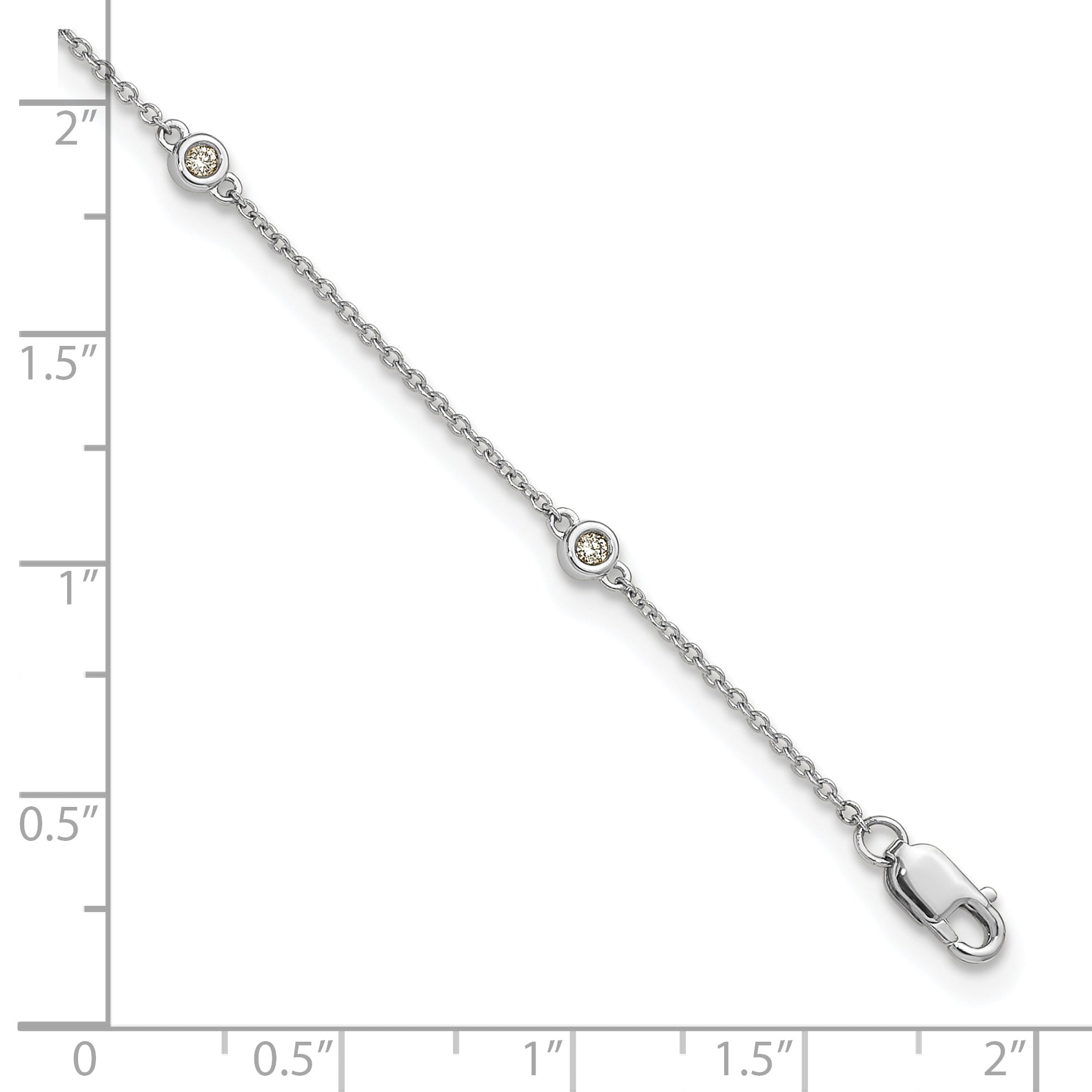 PM1009-012-WA-9
