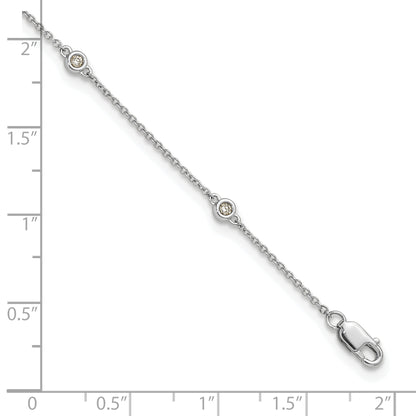 PM1009-012-WA-9