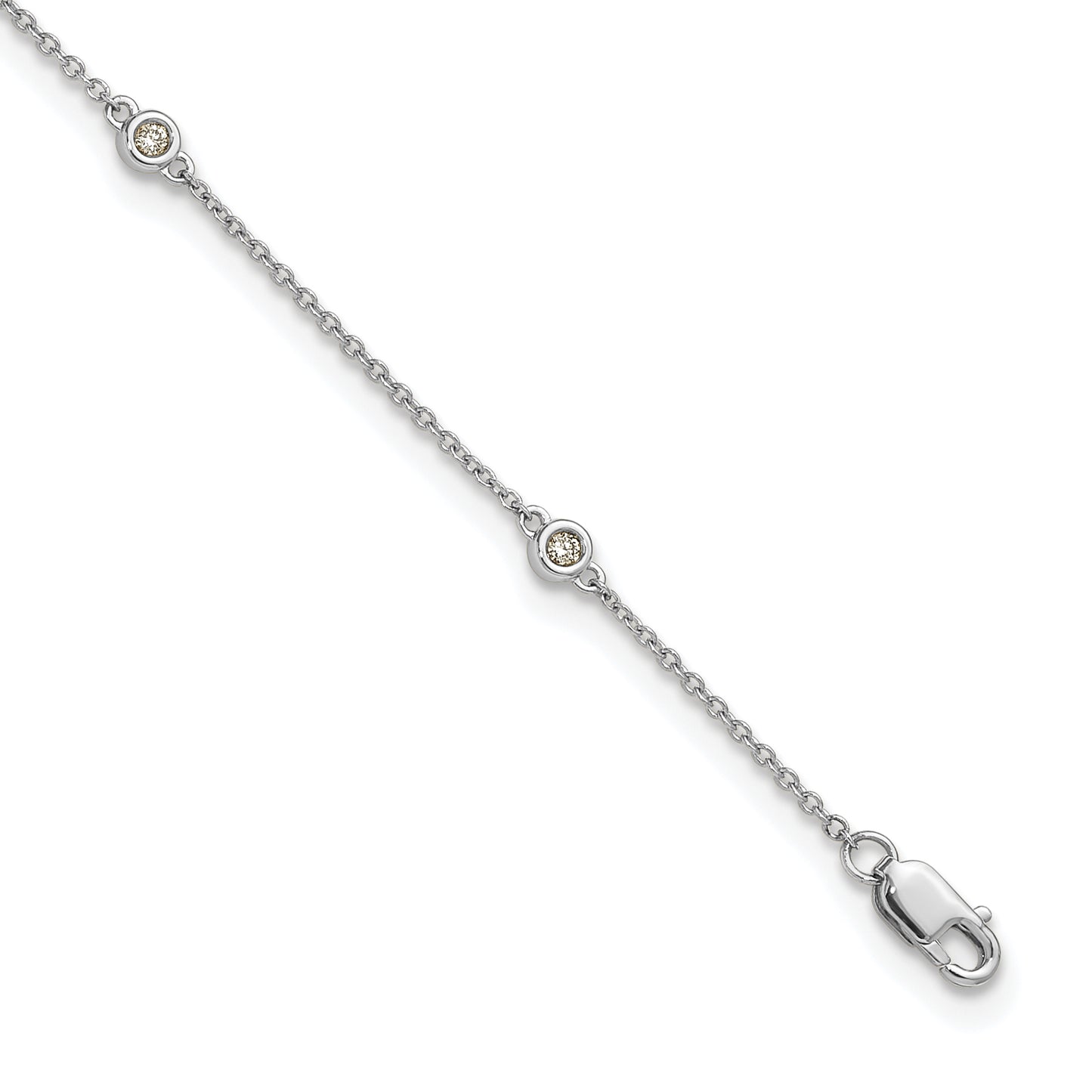 PM1009-012-WA-9