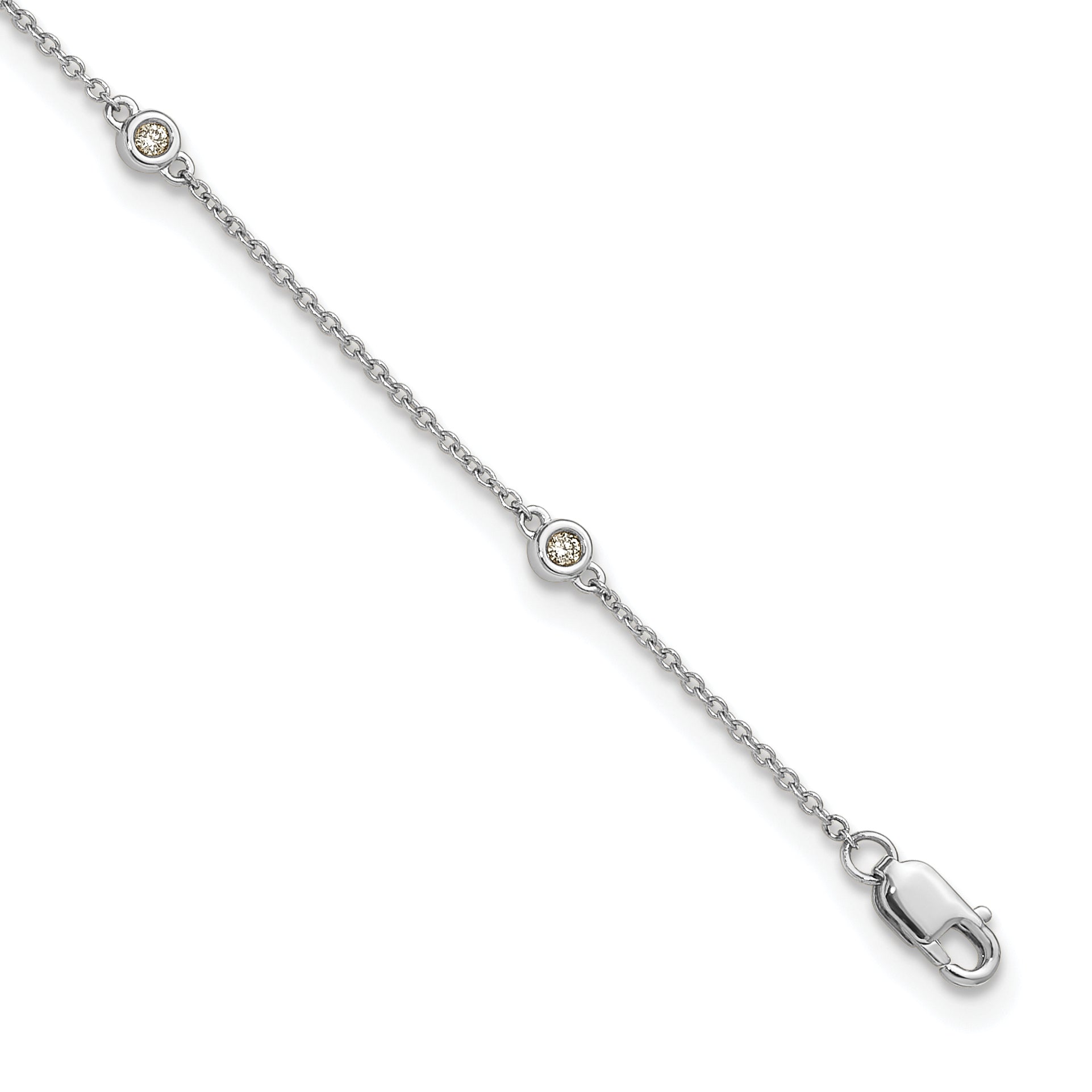 PM1009-012-WA-9
