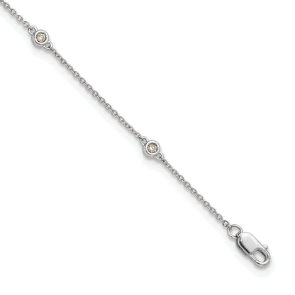 PM1009-012-WA-9