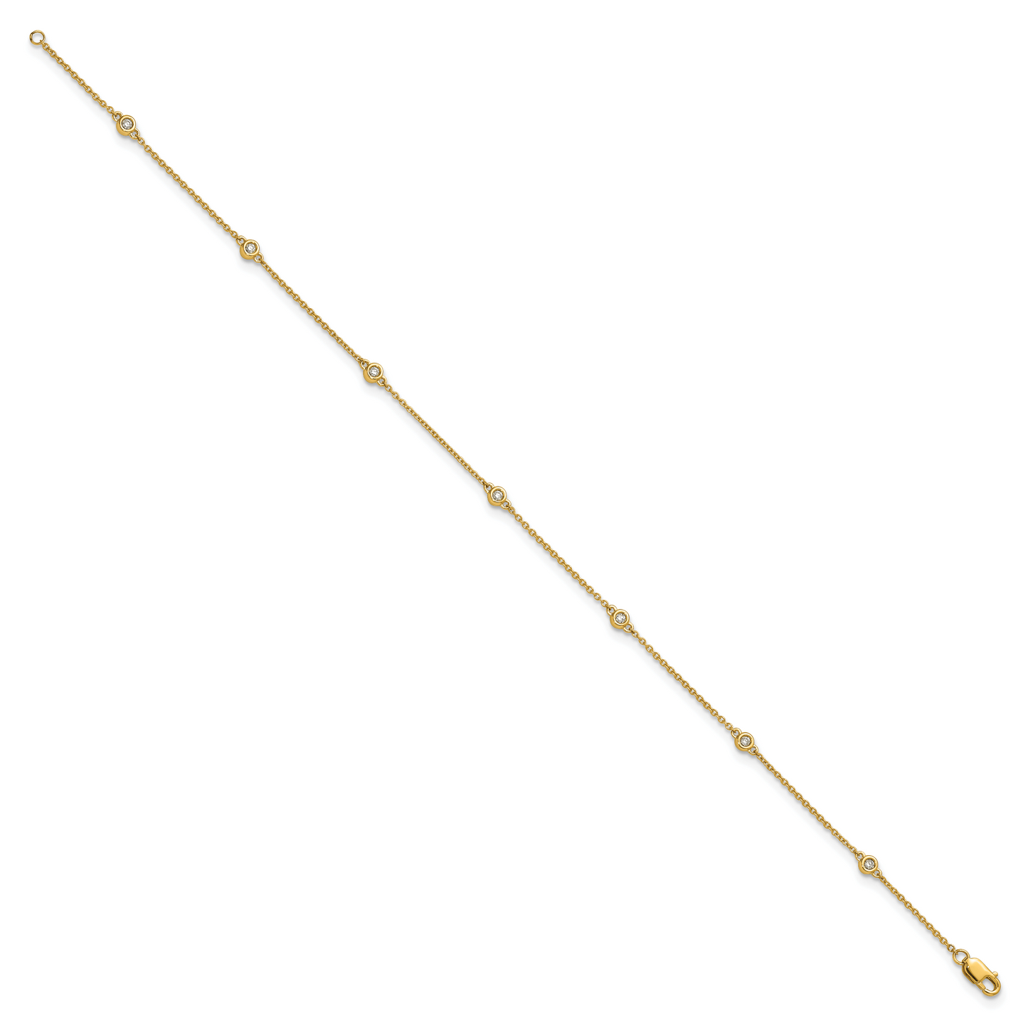 PM1009-012-YA-9