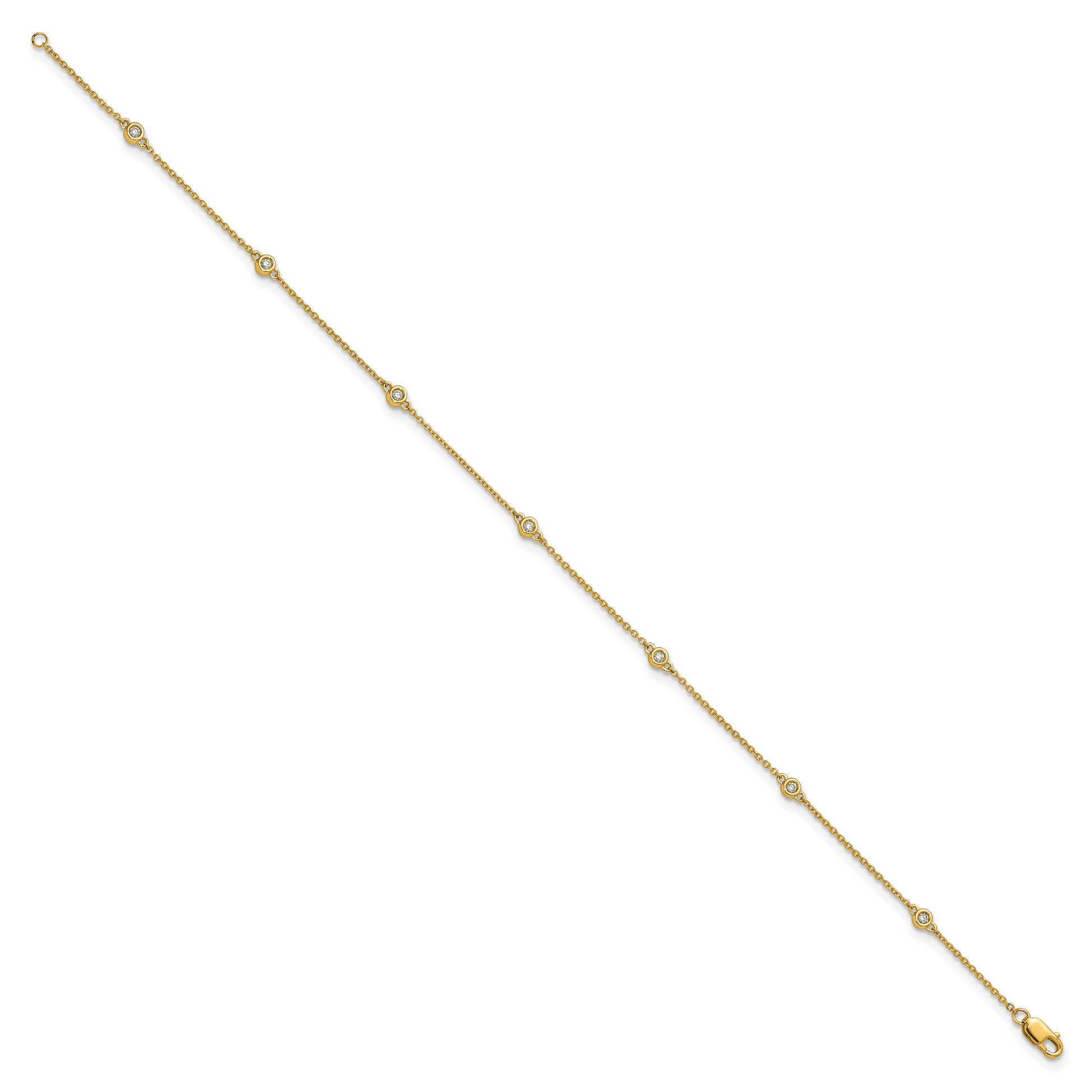 PM1009-012-YA-9