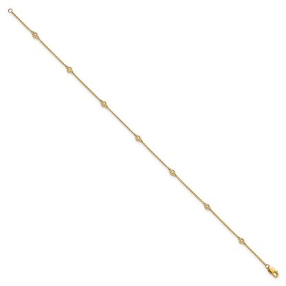 PM1009-012-YA-9
