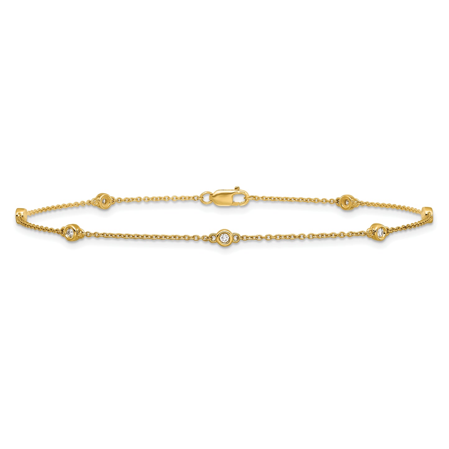 PM1009-012-YA-9