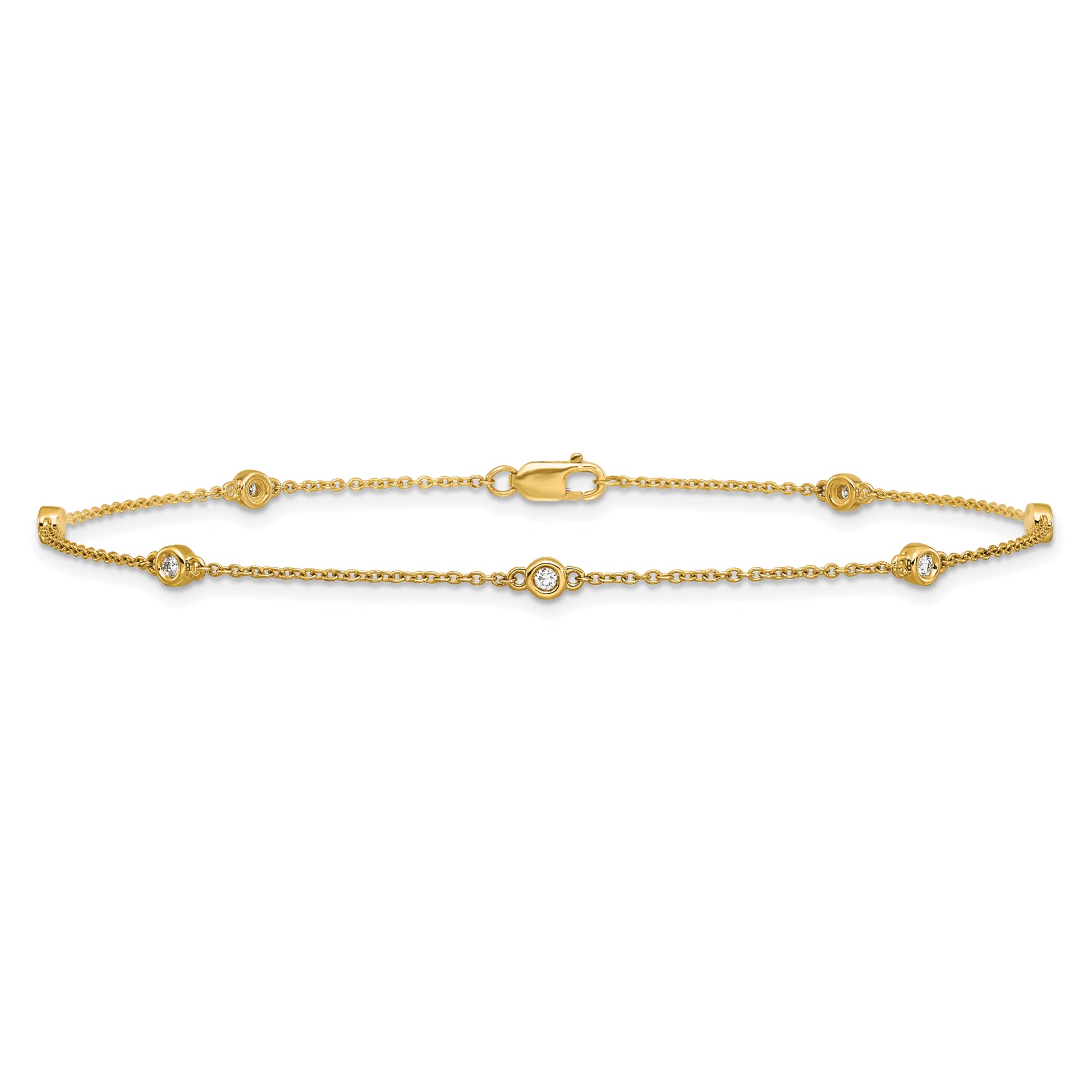 PM1009-012-YA-9
