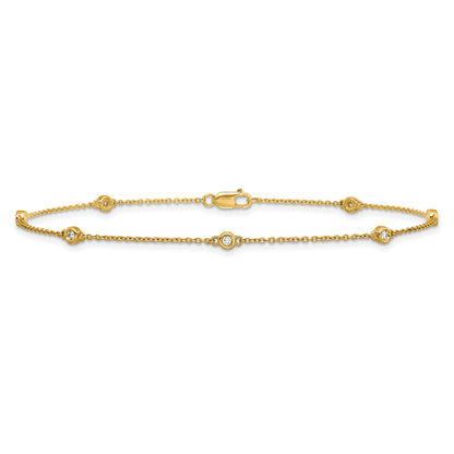 PM1009-012-YA-9