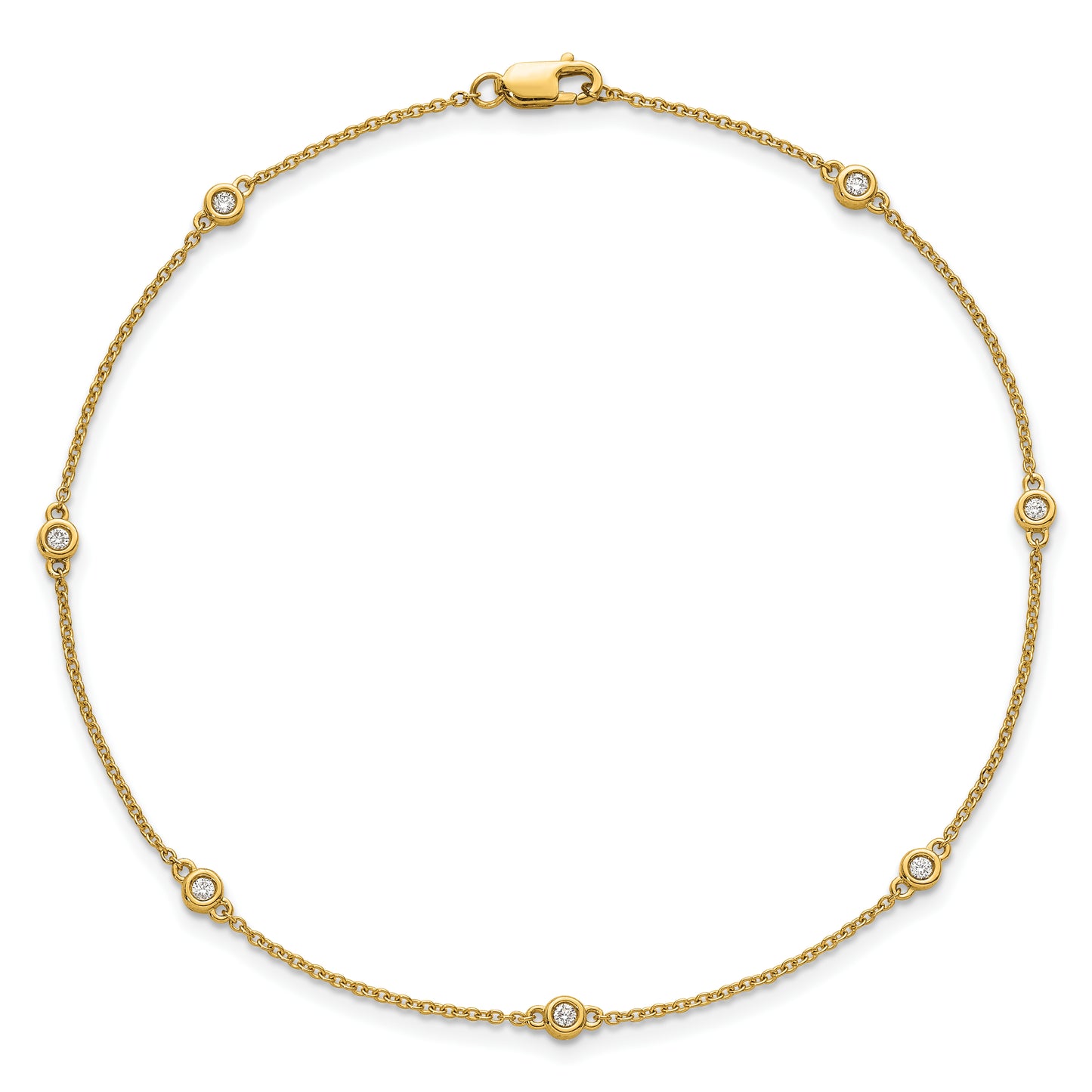 PM1009-012-YA-9