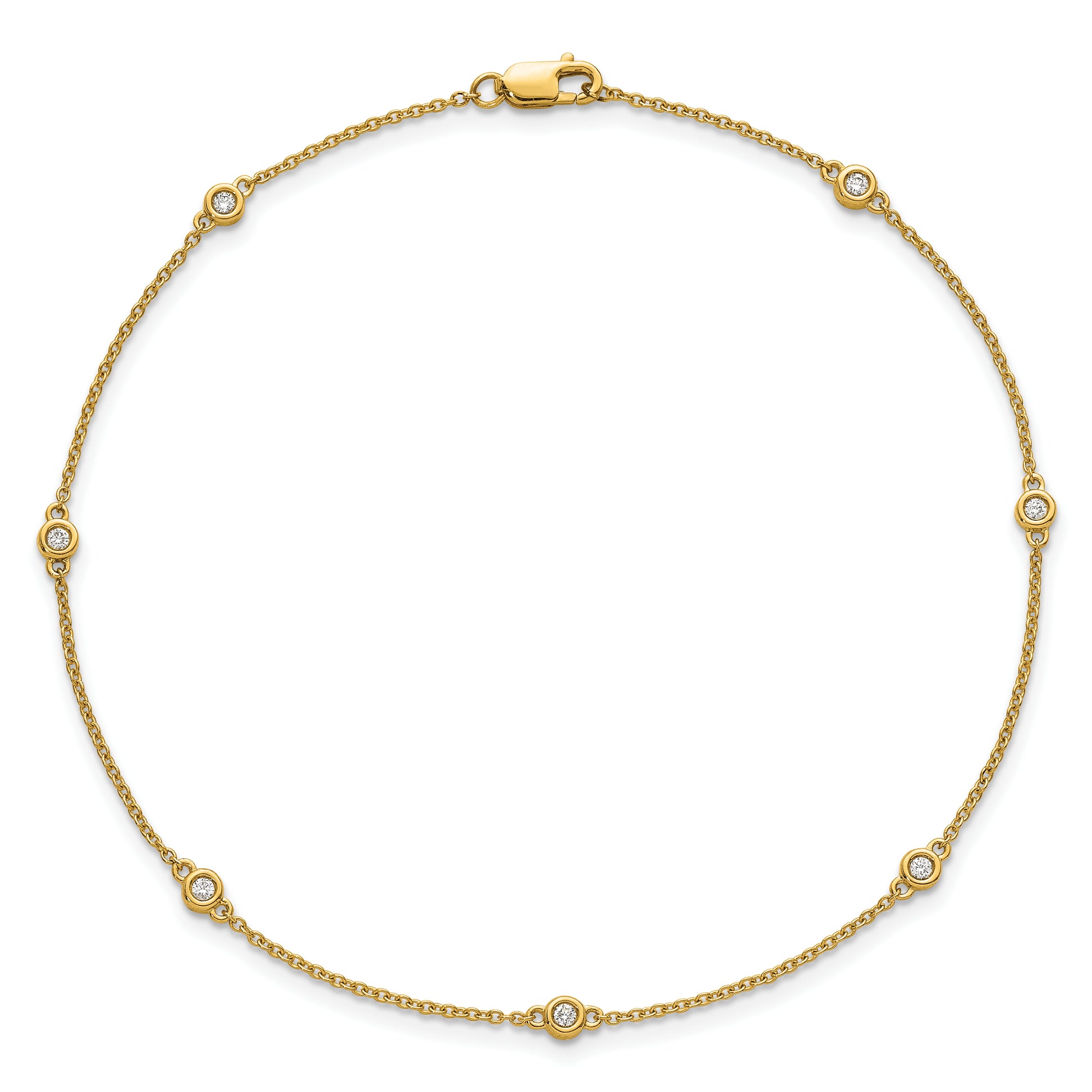 PM1009-012-YA-9
