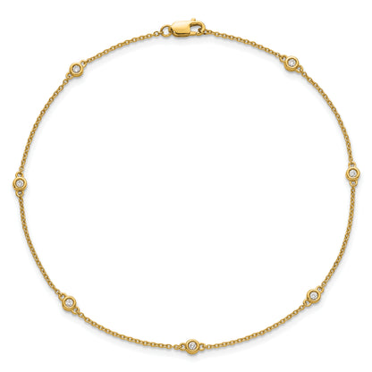 PM1009-012-YA-9